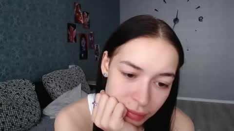 Daphne Darkthorn online show from 11/05/25, 12:27