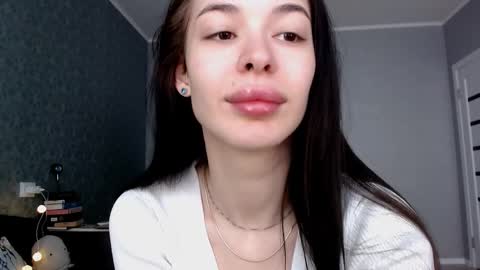 Daphne Darkthorn online show from 01/09/26, 10:40