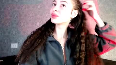 Daphne Darkthorn online show from 01/14/26, 03:23