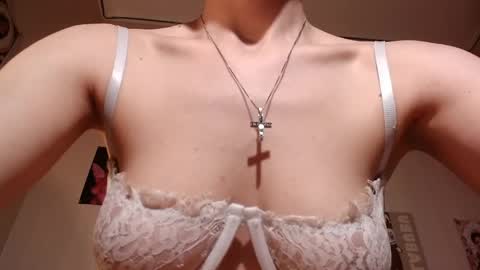 Daphne Darkthorn online show from 03/16/26, 11:20