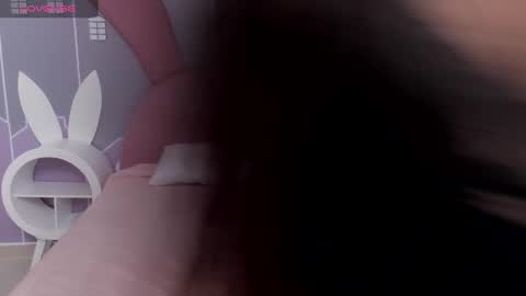 Snapshot of daphne_fox_ chatting on 01/24/25, 06:14 Daphne  online show from 01/24/25, 06:14