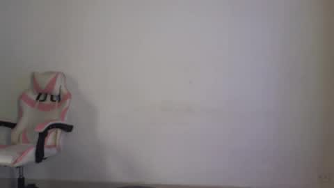 Snapshot of daphne_grayy chatting on 03/02/26, 06:59 daphne_grayy online show from 03/02/26, 06:59