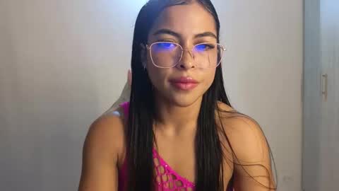daphne_grayy online show from 03/08/26, 03:54