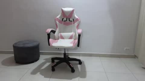 daphne_grayy online show from 03/24/26, 11:59