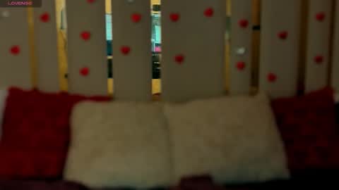 Agatha  online show from 02/25/26, 02:05