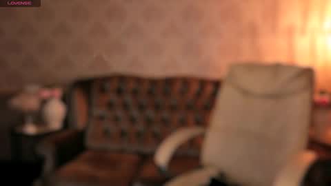 Agatha  online show from 03/23/26, 01:59