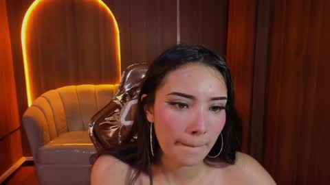 daphne_nicole_b online show from 05/28/26, 01:30