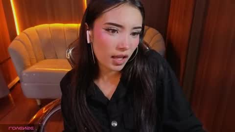 daphne_nicole_b online show from 05/30/26, 01:19
