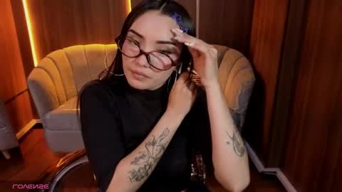 daphne_nicole_b online show from 05/31/26, 01:07