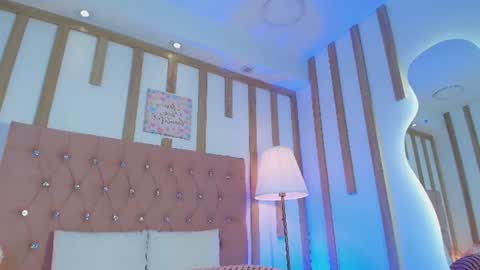 Snapshot of daphne_velmont chatting on 07/14/26, 10:21 Daphne Velmont online show from 07/14/26, 10:21