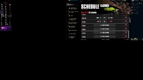 Snapshot of daphnecontry chatting on 07/13/26, 04:15 Daphne online show from 07/13/26, 04:15