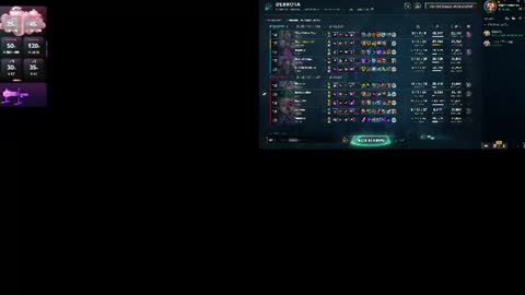 Snapshot of daphnecontry chatting on 07/18/26, 04:38 Daphne online show from 07/18/26, 04:38