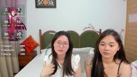 Dawn online show from 11/14/25, 02:21