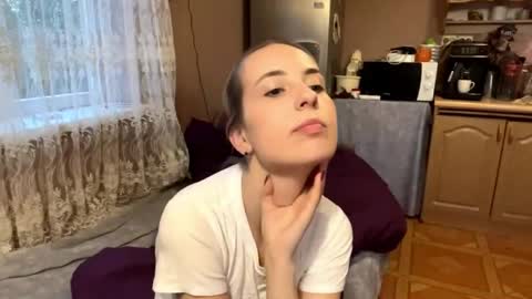 Monika online show from 04/28/26, 05:29