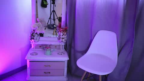 Daphne online show from 01/31/25, 11:13