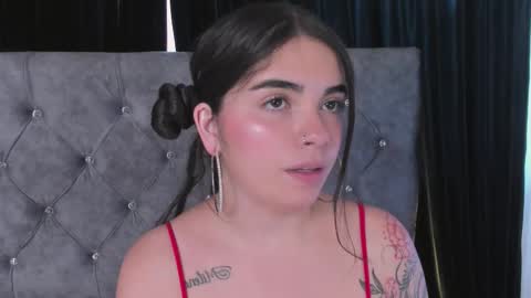 Daphne online show from 11/27/25, 12:51