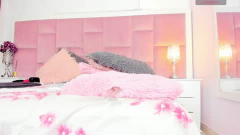 Daphne online show from 12/09/24, 11:13