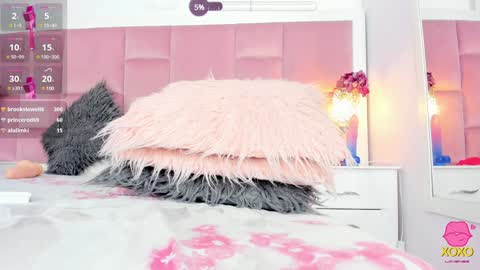 Daphne online show from 01/22/25, 11:21