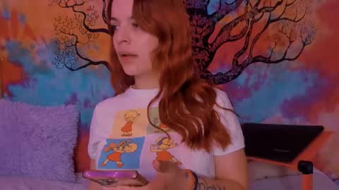 Daphne online show from 01/14/26, 09:48