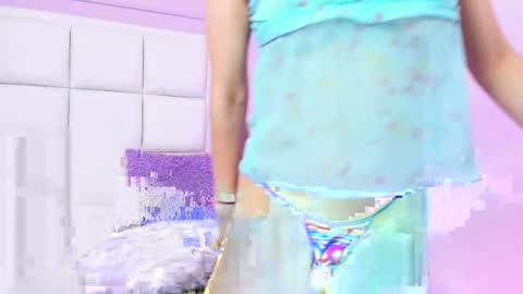 daphnevalucci online show from 04/10/26, 04:17