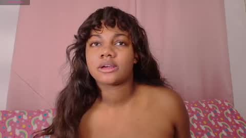 Snapshot of daphnewalker__ chatting on 05/15/26, 11:39 Daphne online show from 05/15/26, 11:39