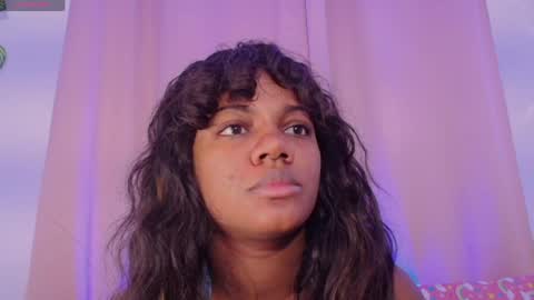 Snapshot of daphnewalker__ chatting on 05/18/26, 11:38 Daphne online show from 05/18/26, 11:38