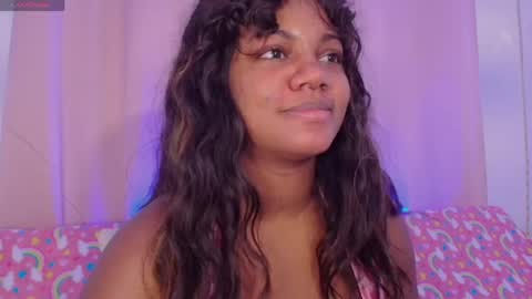Snapshot of daphnewalker__ chatting on 05/19/26, 11:05 Daphne online show from 05/19/26, 11:05