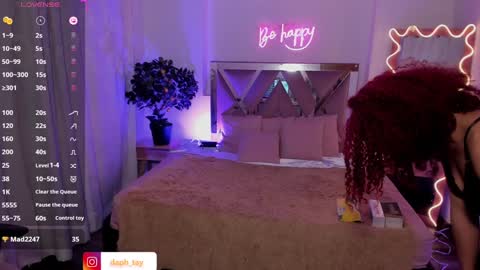 dhapnne online show from 01/25/25, 04:02