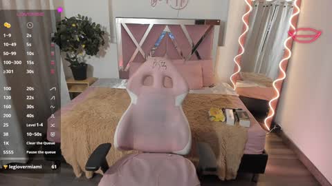 dhapnne online show from 01/31/25, 06:35