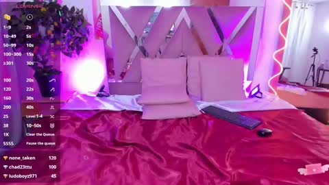 dhapnne online show from 02/18/25, 06:37