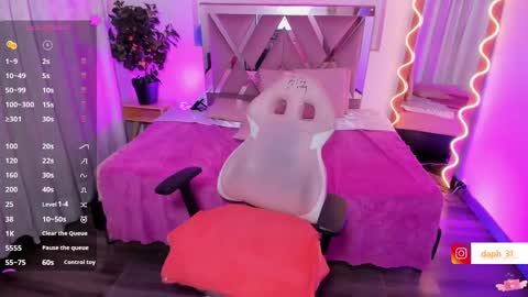 dhapnne online show from 03/05/25, 06:12