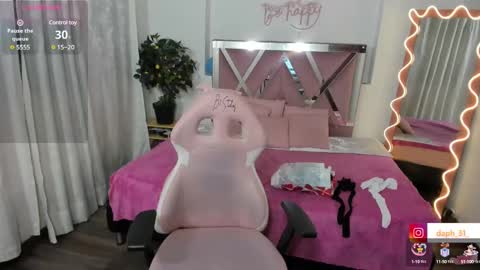 dhapnne online show from 03/12/25, 03:02