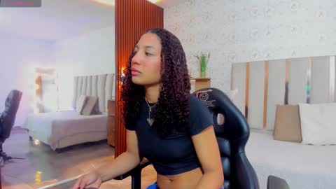 dhapnne online show from 09/19/25, 03:08