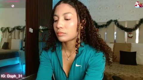 dhapnne online show from 11/20/25, 04:01