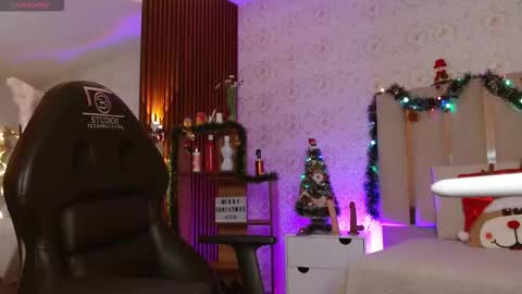 dhapnne online show from 12/05/25, 03:48