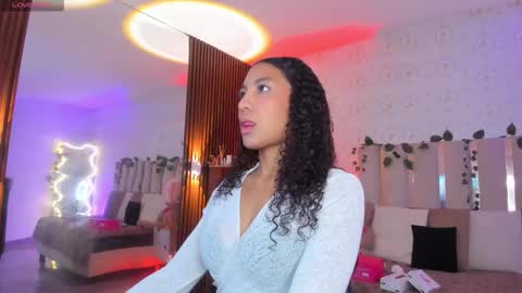 dhapnne online show from 02/04/26, 03:23