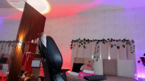 dhapnne online show from 02/07/26, 03:43