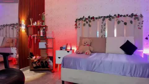 dhapnne online show from 02/09/26, 03:54