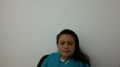 dapnne online show from 01/10/25, 02:23