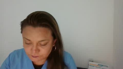 dapnne online show from 11/26/25, 08:21