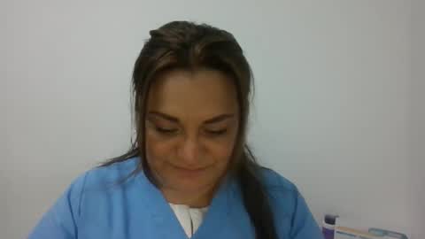 dapnne online show from 12/03/25, 08:18