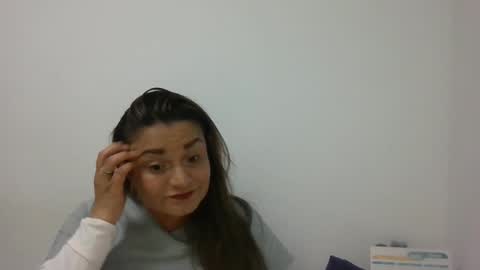 dapnne online show from 01/07/26, 09:06