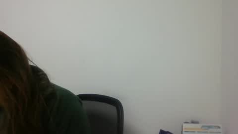 dapnne online show from 01/08/26, 05:26