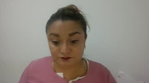 dapnne online show from 02/13/26, 07:10