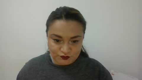 dapnne online show from 02/24/26, 04:16