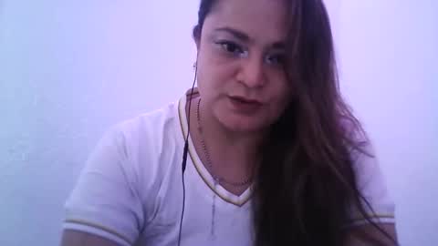 dapnne online show from 03/26/26, 06:24