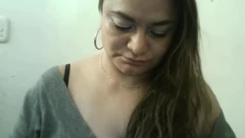 dapnne online show from 04/09/26, 03:06