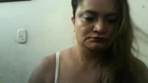 Snapshot of dapnne24 chatting on 05/12/26, 02:25 dapnne online show from 05/12/26, 02:25