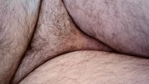 dapppper online show from 01/13/25, 07:31