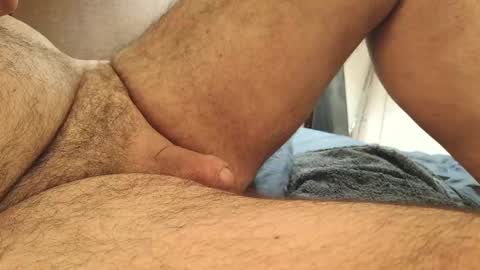 dapppper online show from 01/21/25, 11:56